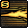 Flame Pillar